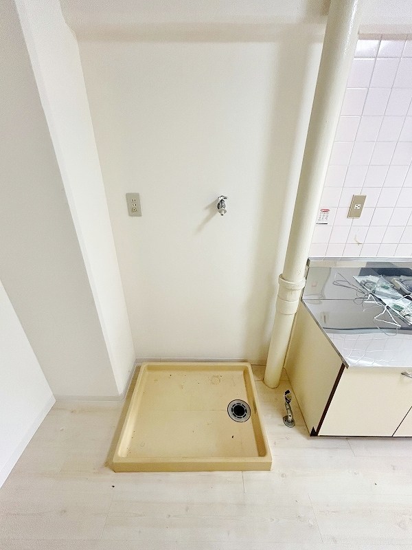 オークヴィラ小倉 その他10