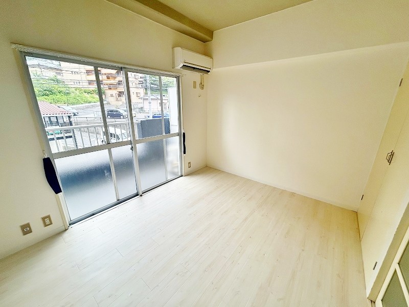 オークヴィラ小倉 その他16