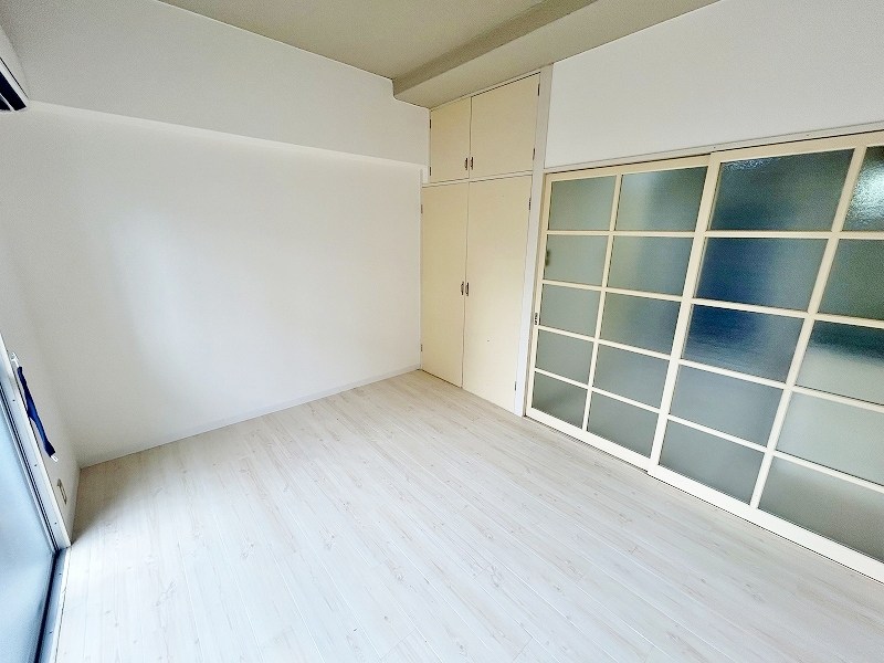 オークヴィラ小倉 その他18