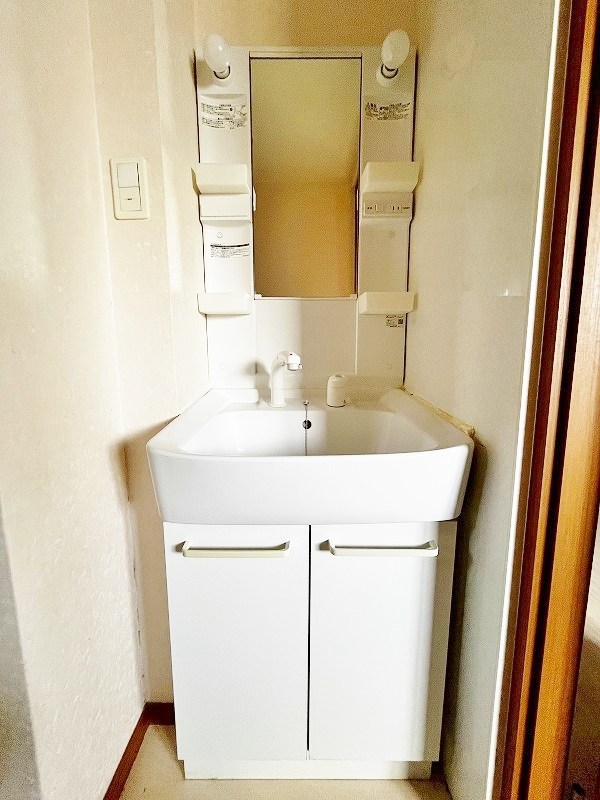 フェルト168 その他1