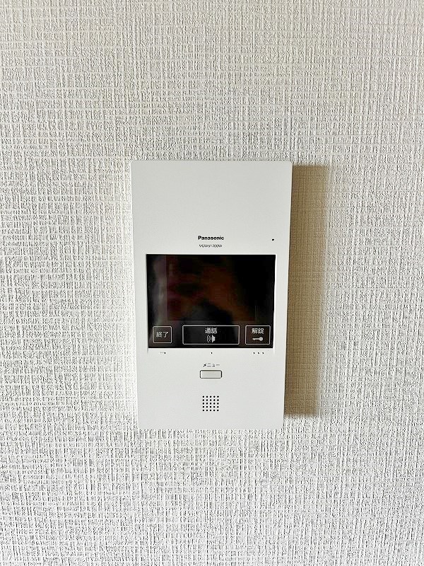 フェルト168 その他3