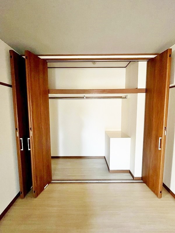 フェルト168 その他4