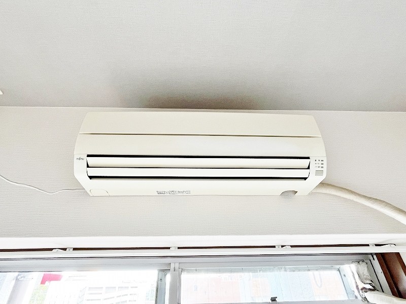 フェルト168 その他5