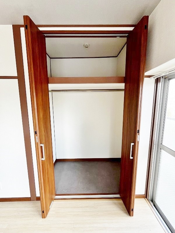 フェルト168 その他11