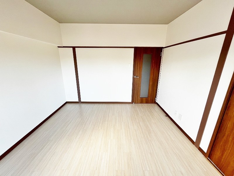 フェルト168 その他12