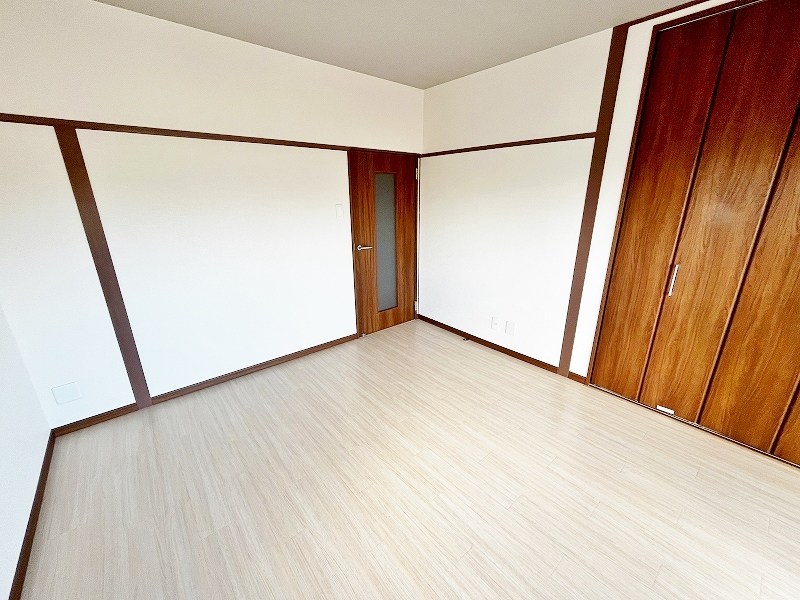 フェルト168 その他15