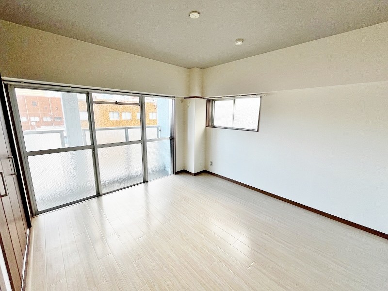 フェルト168 その他17