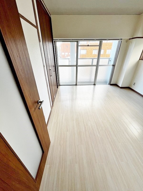 フェルト168 その他18