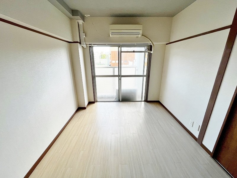 フェルト168 その他21