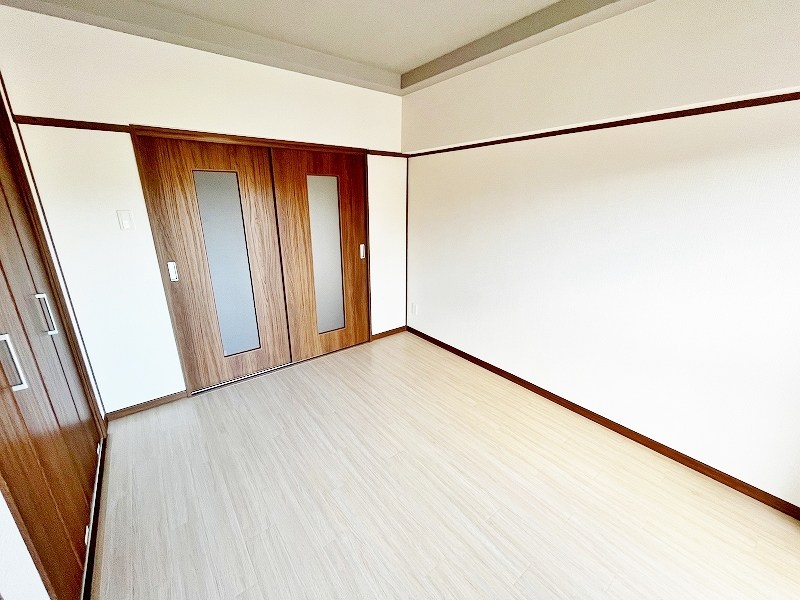 フェルト168 その他23