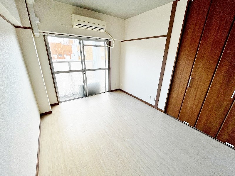 フェルト168 その他25