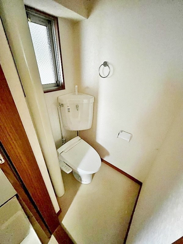 フェルト168 その他27