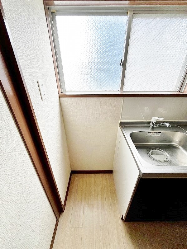 フェルト168 その他29