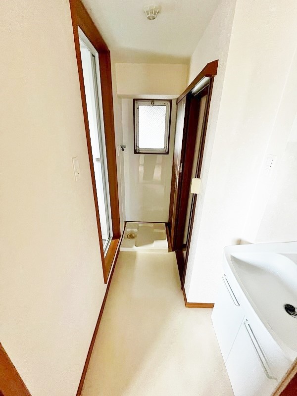 フェルト168 その他31