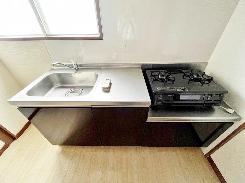 フェルト168 その他34