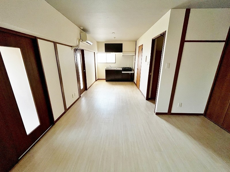 フェルト168 その他36