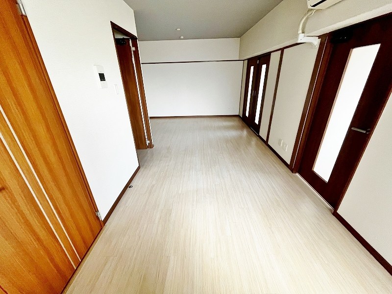 フェルト168 その他37