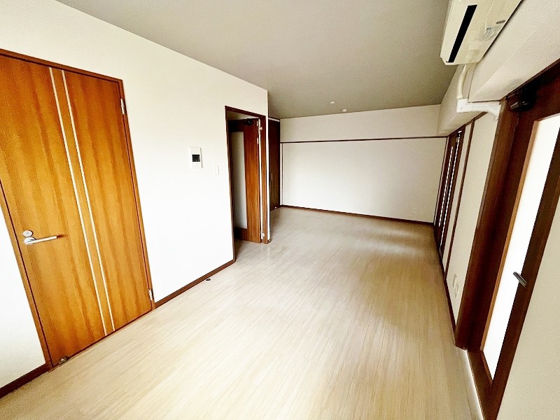 フェルト168 その他38