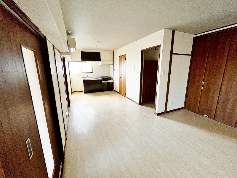 フェルト168 その他39