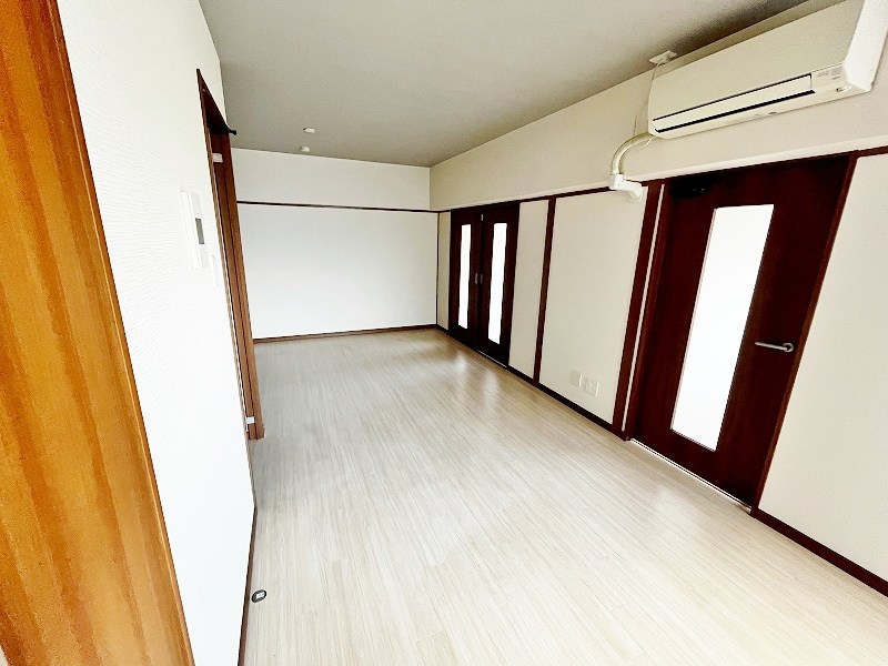 フェルト168 その他40