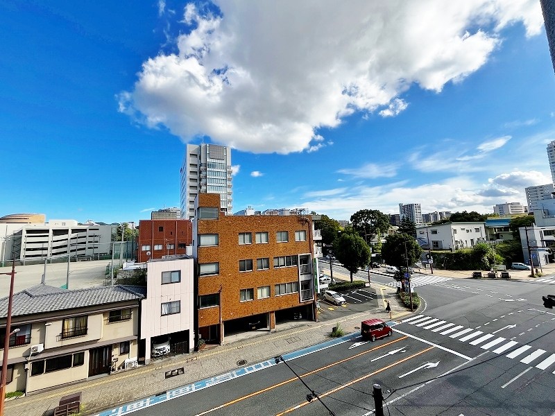 フェルト168 その他41