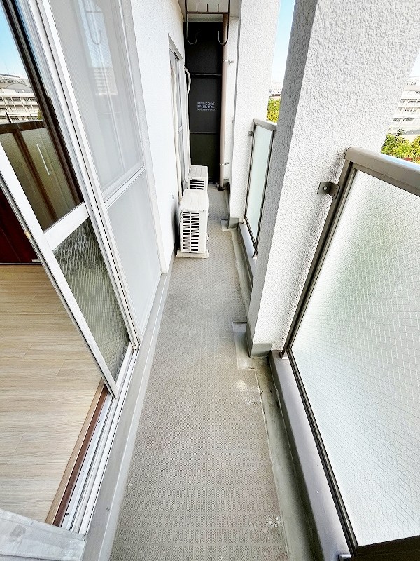 フェルト168 その他42