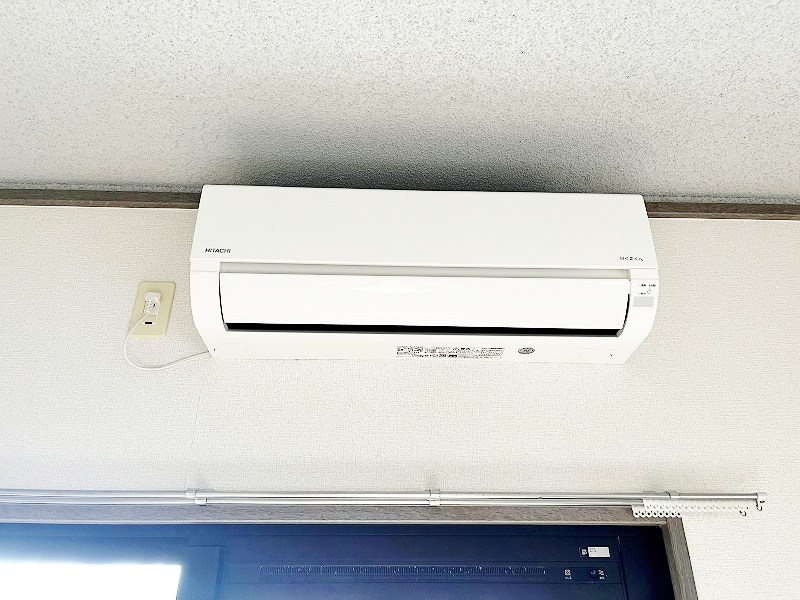 ロイヤルセンターＢＬＤ  その他5