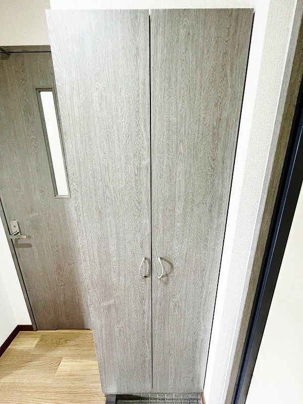 ロイヤルセンターＢＬＤ  その他13