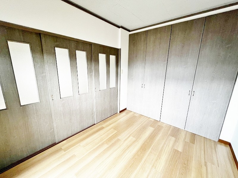 ロイヤルセンターＢＬＤ  その他26