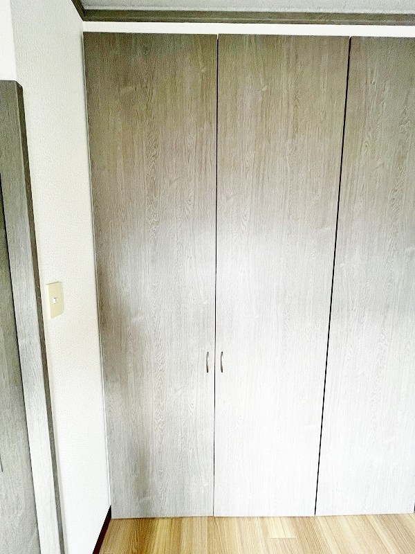 ロイヤルセンターＢＬＤ  その他29