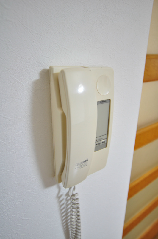 クラウンハイム若園 その他2