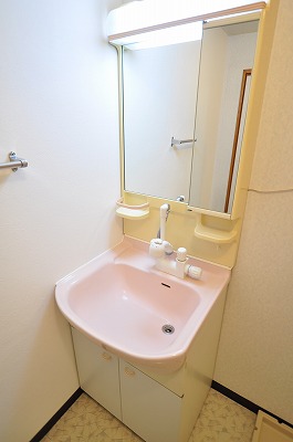 クラウンハイム若園 その他3