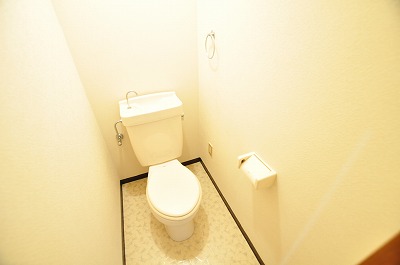 クラウンハイム若園 その他4