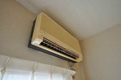 クラウンハイム若園 その他5