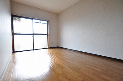 クラウンハイム若園 その他7