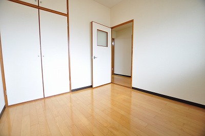 クラウンハイム若園 その他9