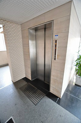 クラウンハイム若園 その他10