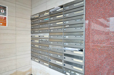 クラウンハイム若園 その他12