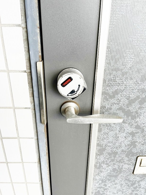 ロイヤルセンターＢＬＤ  その他8