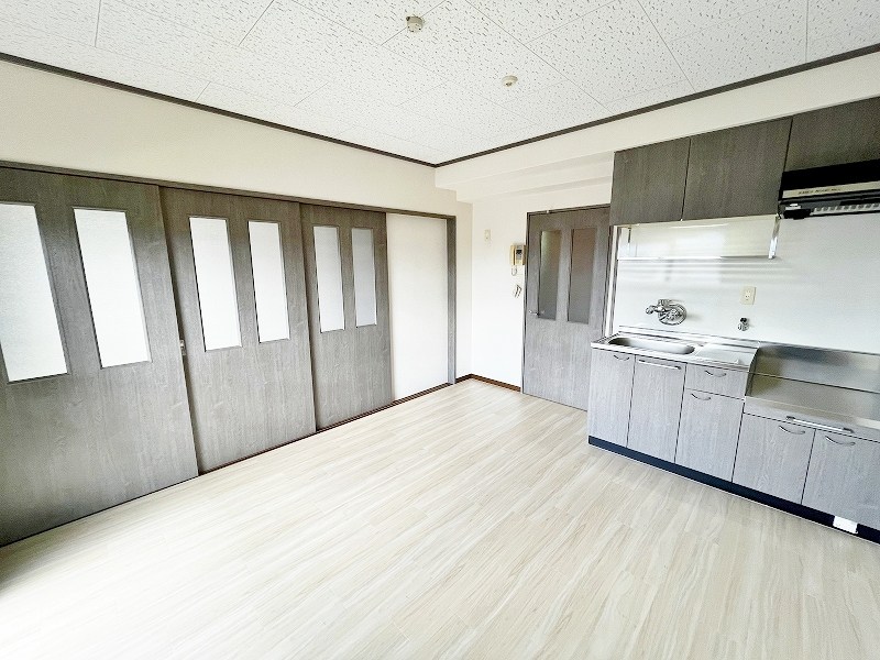 ロイヤルセンターＢＬＤ  その他26