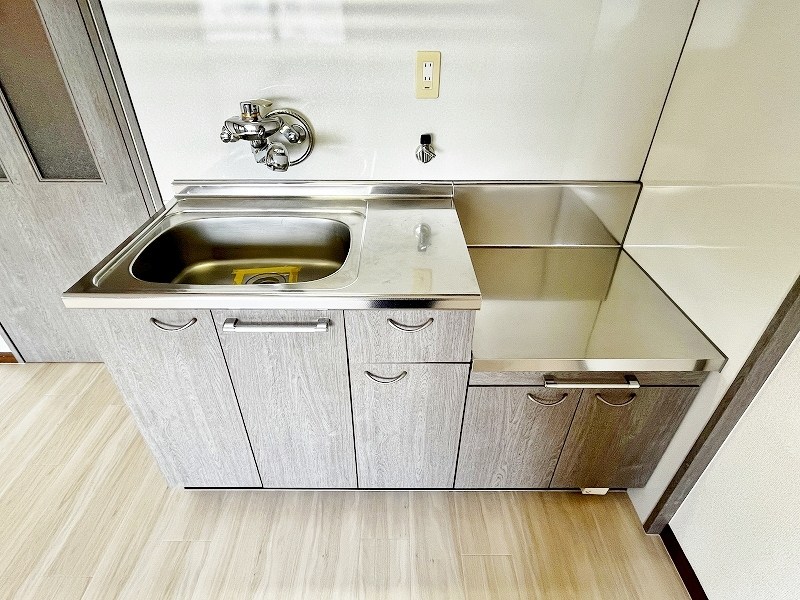 ロイヤルセンターＢＬＤ  その他29