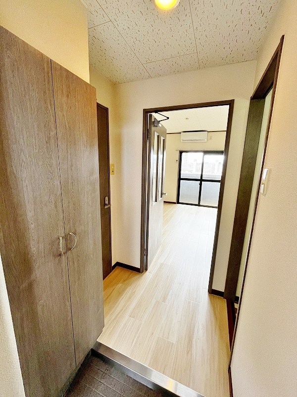 ロイヤルセンターＢＬＤ  その他10