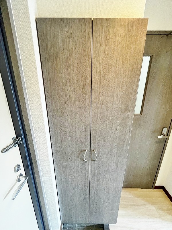 ロイヤルセンターＢＬＤ  その他11