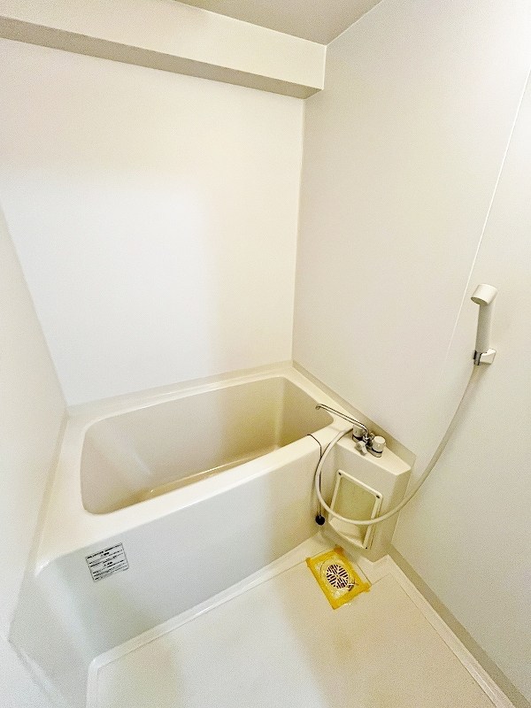 ロイヤルセンターＢＬＤ  その他15