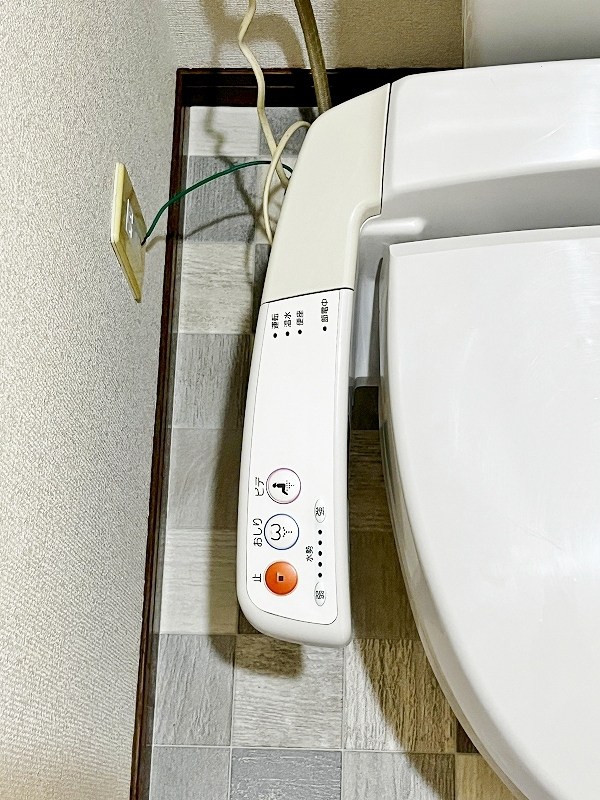 ロイヤルセンターＢＬＤ  その他17