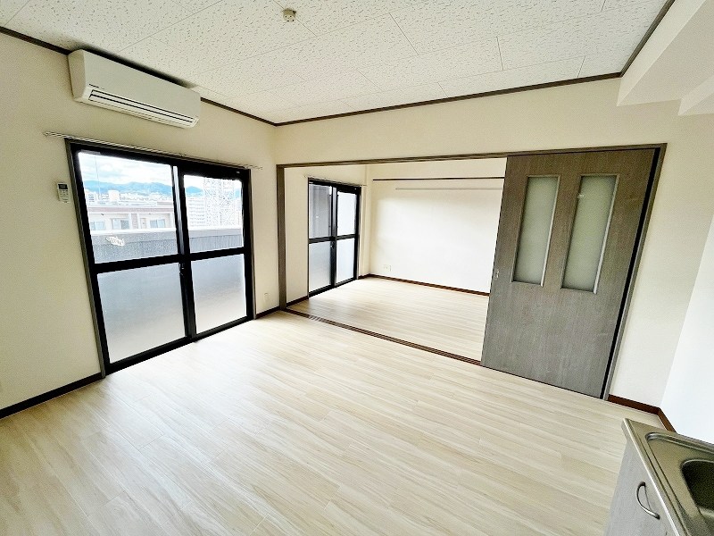 ロイヤルセンターＢＬＤ その他21
