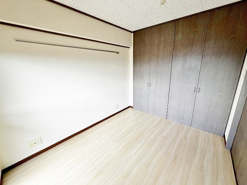 ロイヤルセンターＢＬＤ その他31