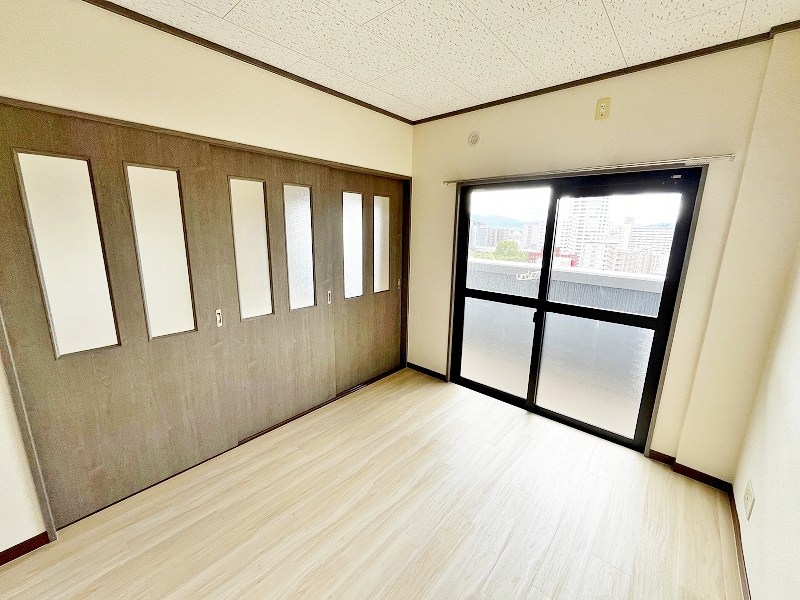 ロイヤルセンターＢＬＤ その他33
