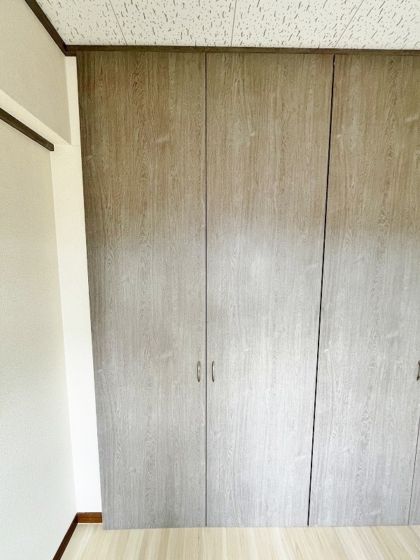 ロイヤルセンターＢＬＤ  その他34