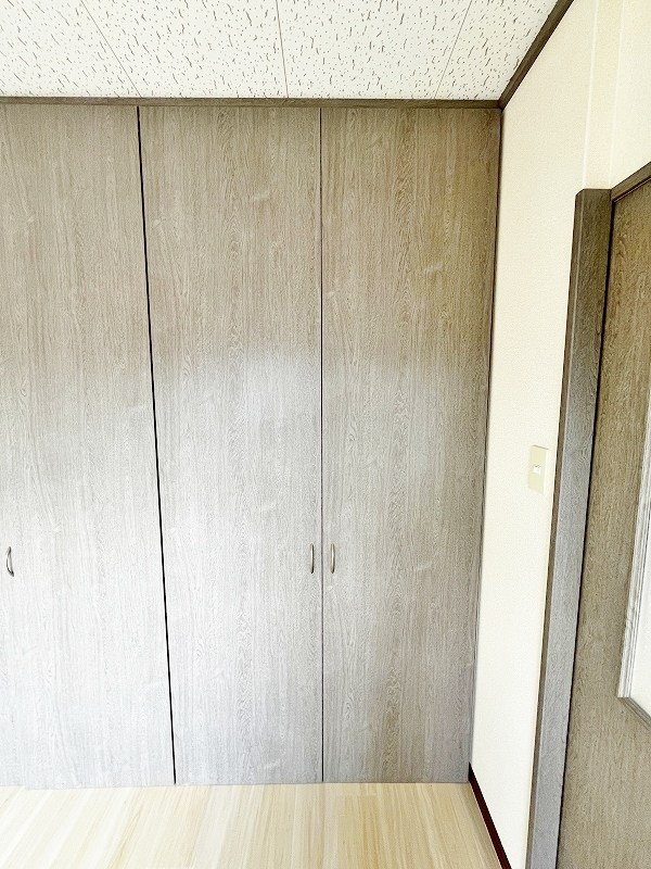 ロイヤルセンターＢＬＤ  その他35